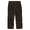 Carhartt WIP EVAN PANT I033757画像
