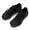 FUMITO GANRYU PUMA Knit Sneaker - Black FU14-AC-101画像