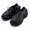 FUMITO GANRYU PUMA 3D Sneaker - Black FU14-AC-102画像