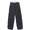 FUMITO GANRYU PUMA Baggy Slacks - Black FU14-PA-101画像