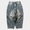 TIGHTBOOTH DENIM BALLOON PANTS画像