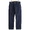 orslow SHORT LENGTH 105 STANDARD SELVEDGE DENIM 01-1050SL-81画像