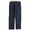 orslow 105XX THE 1950S SELVEDGE DENIM 01-1050XX-81画像