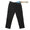 FIVE BROTHER DUCK EASY PANTS 152590DC画像