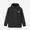 THE NORTH FACE APEX Thermal Hoodie NL72583画像