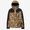 THE NORTH FACE Novelty Mountain Light Jacket NP62551画像