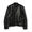 Schott 70'S SINGLE RIDERS JACKET 7825950011画像