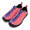 KEEN JASPER PINK-LEMONADE/SKIPPER-BLUE 1031337画像
