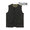 TAION MILITARY CREW NECK DOWN VEST TAION-004B2ML-1画像