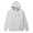 Champion REVERSE WEAVE ZIP HOODED SWEATSHIRT STORMSHELL ADVANCE C3-C114画像