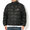 STUSSY Midweight Puffer Jacket 115855画像