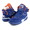 Ewing Athletics 33 HI OG ROYAL/WHITE/ORANGE PEWF001-RWO画像