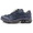 SALOMON XT-6 GTX BLUE NIGHTS/ASTRAL AURA/PLUM KITTEN L47861600画像