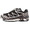 SALOMON XT-6 BLACK COFFEE/FRENCH ROAST/VANILLA ICE L47866100画像