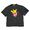 HUMAN MADE POKEMON MADE GRAPHIC T-SHIRT画像