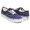 VANS SKATE AUTHENTIC DEEP TWILIGHT VN000EEREMT画像