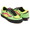 VANS SKATE ROWLEY NEON PINK / GREEN VN000DA24GO画像