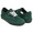 VANS SKATE CURREN CAPLES ATIBA EMERALD VN000D85EME画像