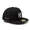 NEW ERA 59FIFTY CORDURA Combat Wool ニューヨーク・ヤンキース ブラック | アウトドア 14668986画像