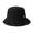 NEW ERA バケット01 Tropical Bucket ベーシック ブラック 14667748画像