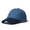 NEW ERA 9TWENTY Nuance Color ロサンゼルス・ドジャース フェーデッドブルー スウェードバイザー 14668002画像