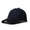 NEW ERA 9TWENTY Nuance Color ニューヨーク・ヤンキース ネイビー スウェードバイザー 14667998画像