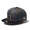 NEW ERA 59FIFTY Pendleton ペンドルトン ウーブンパッチ ネイビー 14699400画像