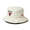 NEW ERA バケット01 リバーシブル シカゴ・ブルズ クローム 14667765画像