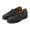 AVIREX HANDSEWN MOCCASIN MFG by REGAL CORPOLATION 7835990206画像