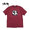 STUSSY PERSONALITIES TEE 1905120画像