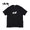 STUSSY SPEEDWAY TEE 1905123画像