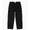 STUSSY CARPENTER PANT CANVAS 116722画像