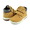 Timberland TODDLE TRACKS MID HOOK & LOOP BOOT WHEAT A1JVP-231画像