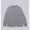 INTERIM VINTAGE FADE LONG-TEE IT25A269画像