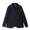 ORGUEIL Indigo Sack Jacket OR-4329画像