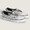VANS OTW AUTHENTIC HT VIBRAM BLACK/WHITE VN000EH1BA2画像