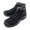 SALOMON SHELTER WP BLACK/ASPHALT/CASTLEROCK L47854200画像