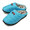 NANGA × SUBU AURORA TEX WINTER SANDAL TQS NA2443-3E105画像