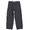 STUSSY ARPENTER PANT RAW DENIM 116703画像