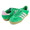 adidas GAZELLE INDOOR GREEN/GLOPNK/GUM3 JP8342画像