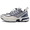 SALOMON ACS PRO GTX LUNAR ROCK/GRISAILLE/PLUM KITTEN L47866900画像