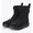 Columbia YELLOWTAIL BOOT WP OH Black YU2586-010画像