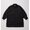 ULTERIOR SUPER FINE LIGHT MELTON B/C FIELD COAT UCT20-KC205画像