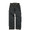 ONI DENIM Just Right Straight 17oz Bumpy Denim - Oudo ONI-277BUM画像