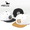 GANGSTERVILLE LOCOS - BASEBALL CAP GSV53G01画像