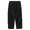 Carhartt WIP OG SINGLE KNEE PANT I035637画像