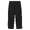 Carhartt WIP OG DOUBLE KNEE PANT I035638画像