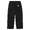 Carhartt WIP CRAWTON PANT I035657画像