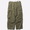 Unlikely Big Side Pocket BDU Pants U25F-24-0002画像