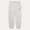 STUSSY × NIKE FLEECE PANT画像